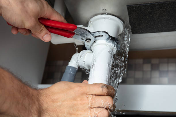 Carpet water damage restoration in UT