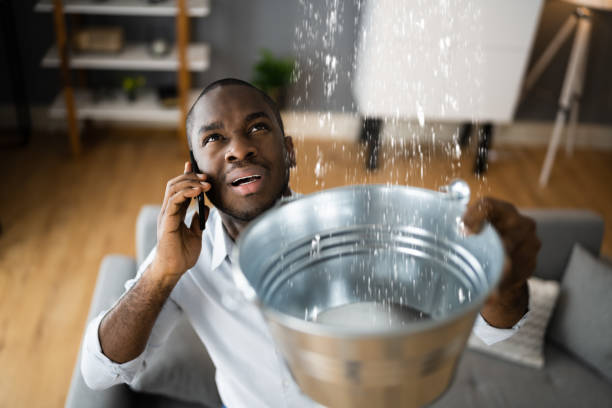 Best Fire Damage Restoration  in West Valley City, UT