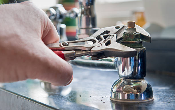 Reliable UT Water damage restoration Solutions